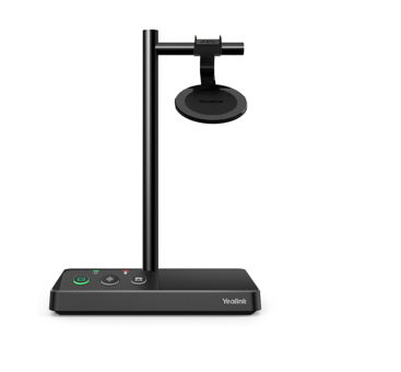 Yealink WHB620UC(V1) Base station