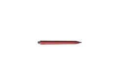 Yealink MSFT - MB-Stylus-4A Yealink MSFT - MB-Stylus-4A