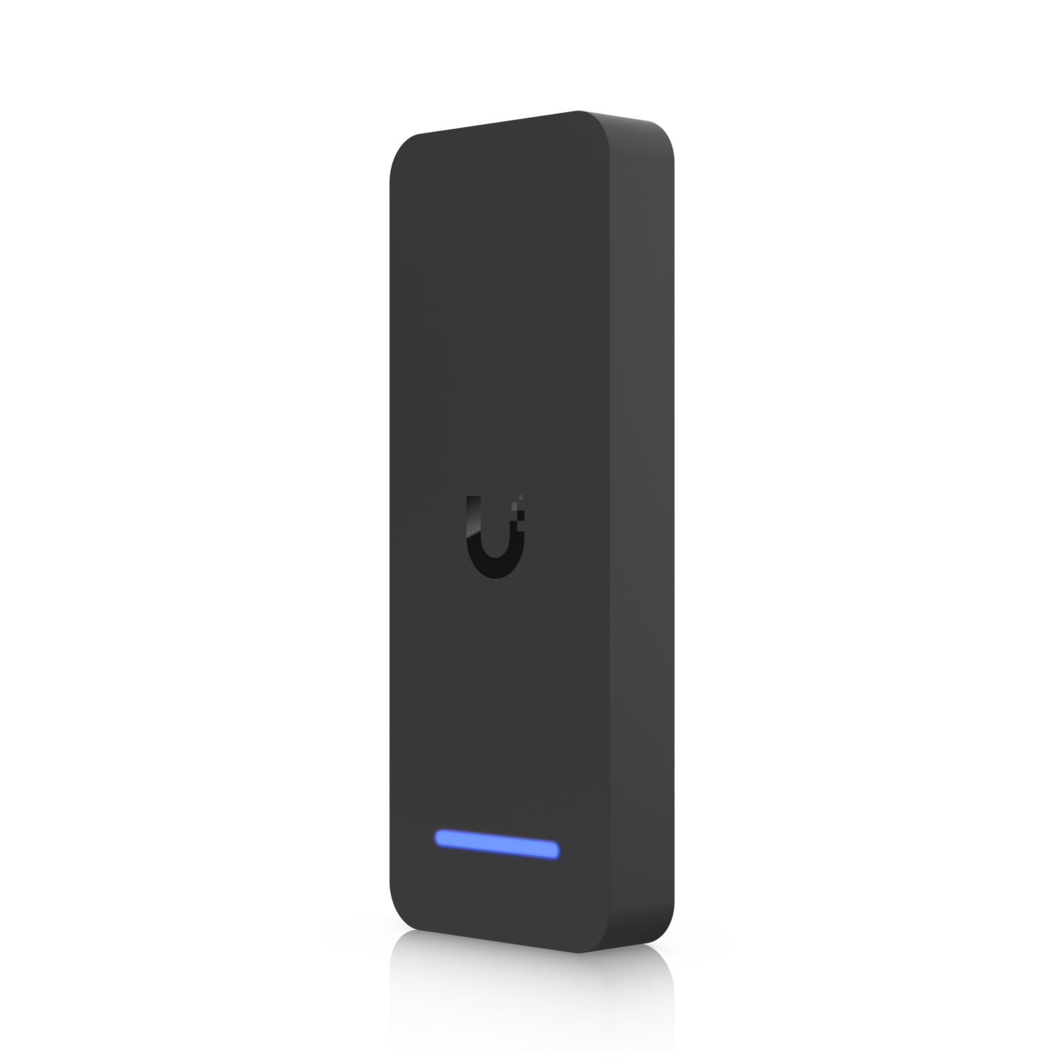 Ubiquiti UniFi Retrofit Reader • black • UA-Retrofit-Reader-B