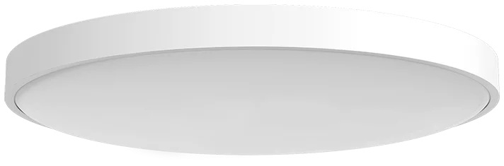 Yeelight Arwen Ceiling Light 550S – LED Produkt