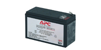 APC Battery Replacement Cartridge RBC2 (OEM)