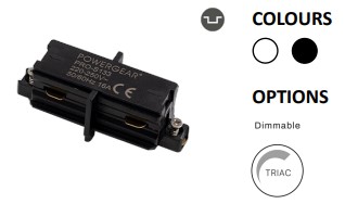 PRO-S133-B