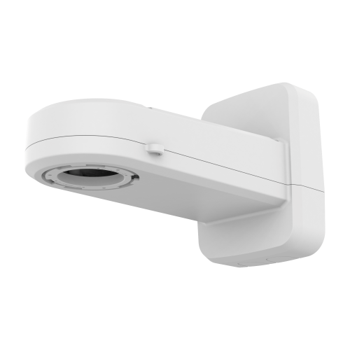 SBP-004WMW