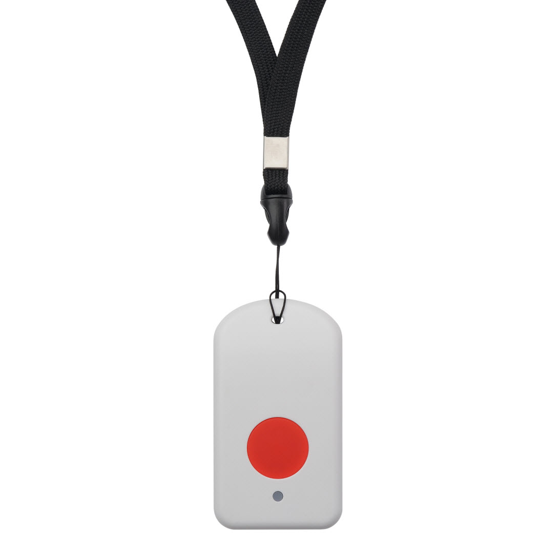 DRAGINO TrackerD LoRa LoRaWAN GPS Tracker EU868