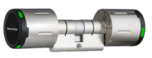 CX2124 XXXX 5000