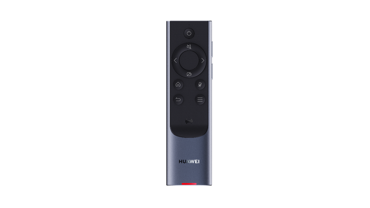 Huawei Smart Control 2.0