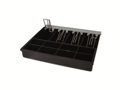 C3540-TRAY