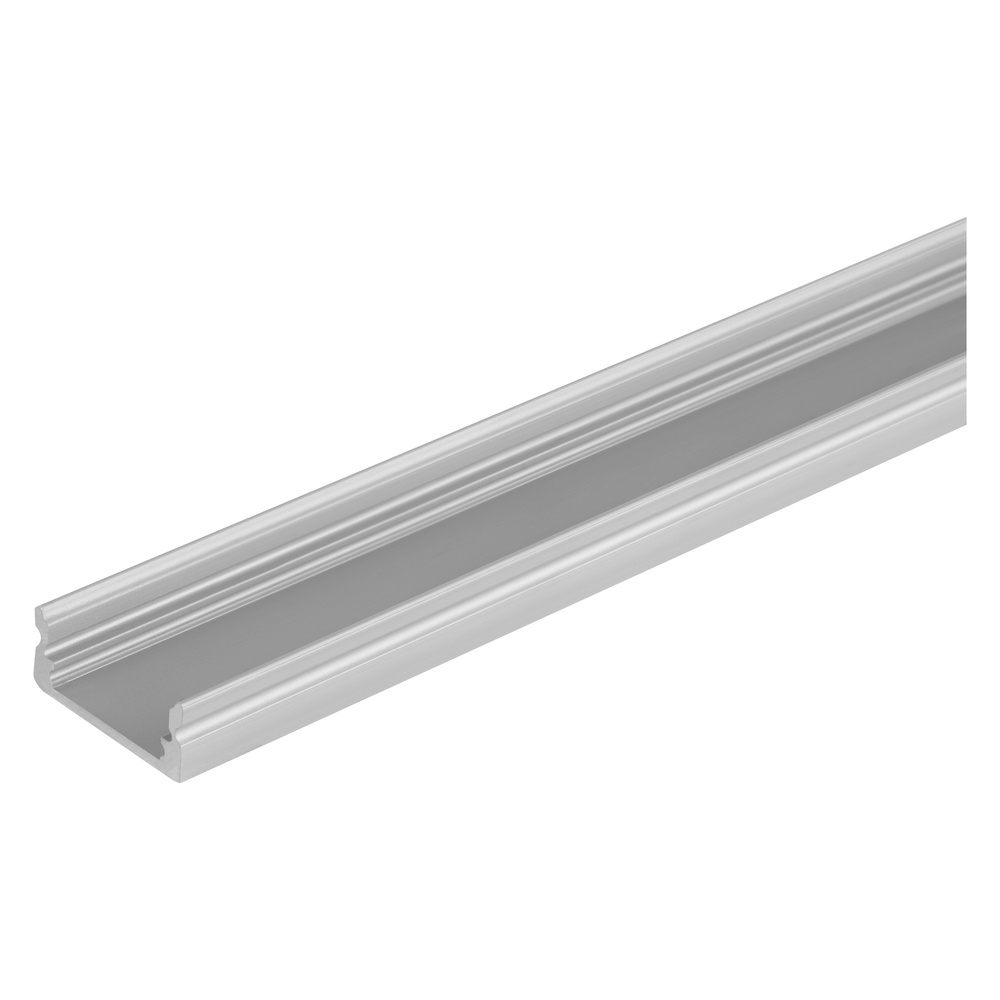 LEDVANCE Flat Profiles For LED Strips PF04/U/17X7/12/2