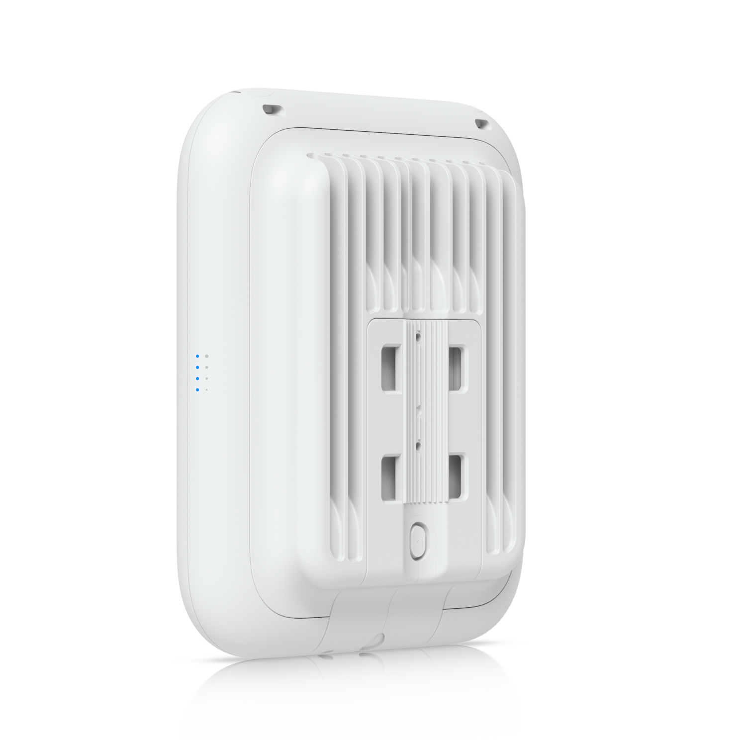 Ubiquiti Wireless AP WIFI7 • BE5000 • 2x2 • Outdoor • 2,5 GbE • UniFi • U7-Outdoor