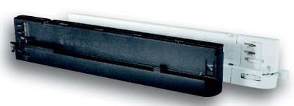 PRO-4700CB-W