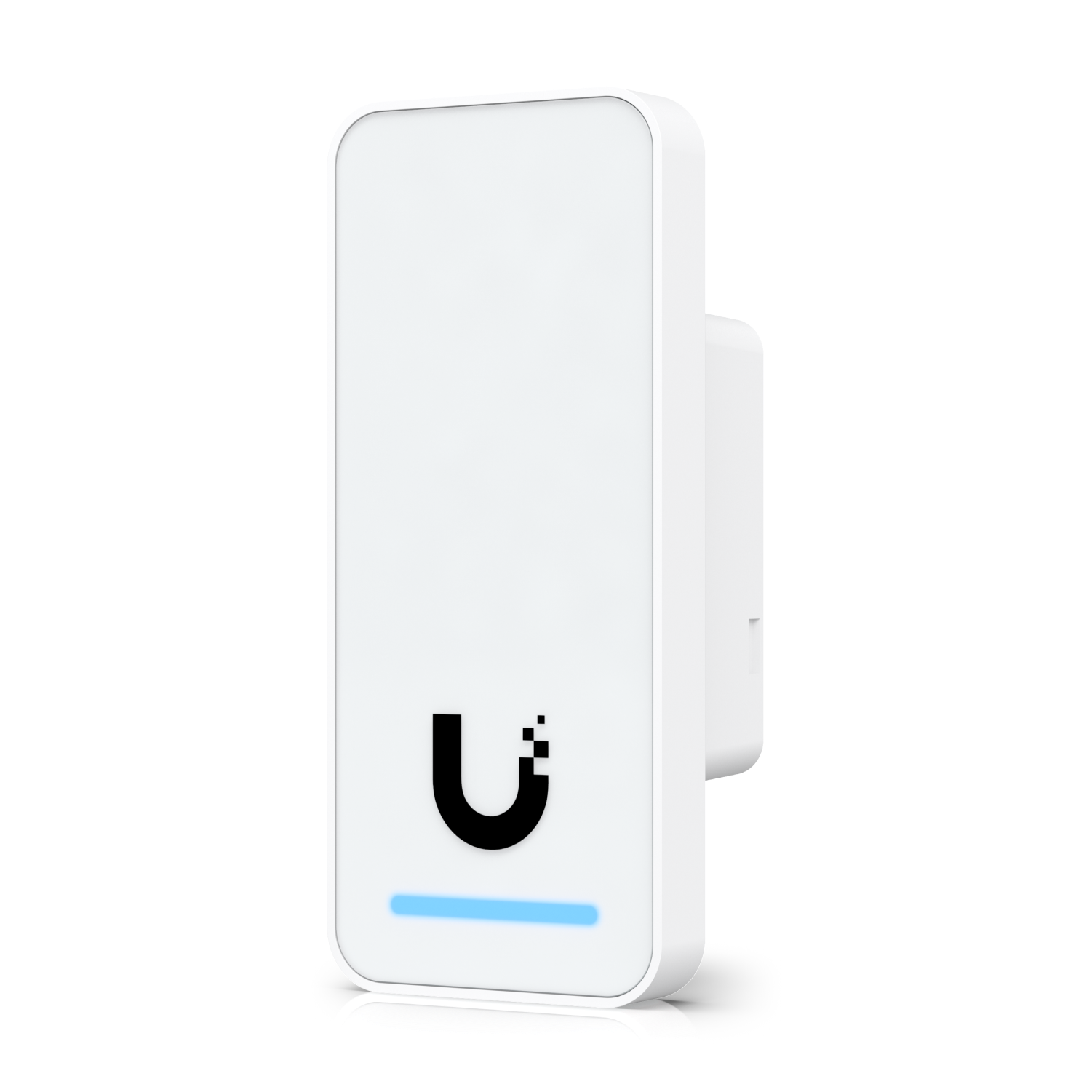 Ubiquiti UniFi Access Reader Gen2 / POE / UA-G2 Ubiquiti UniFi Access Reader Gen2 / POE / UA-G2