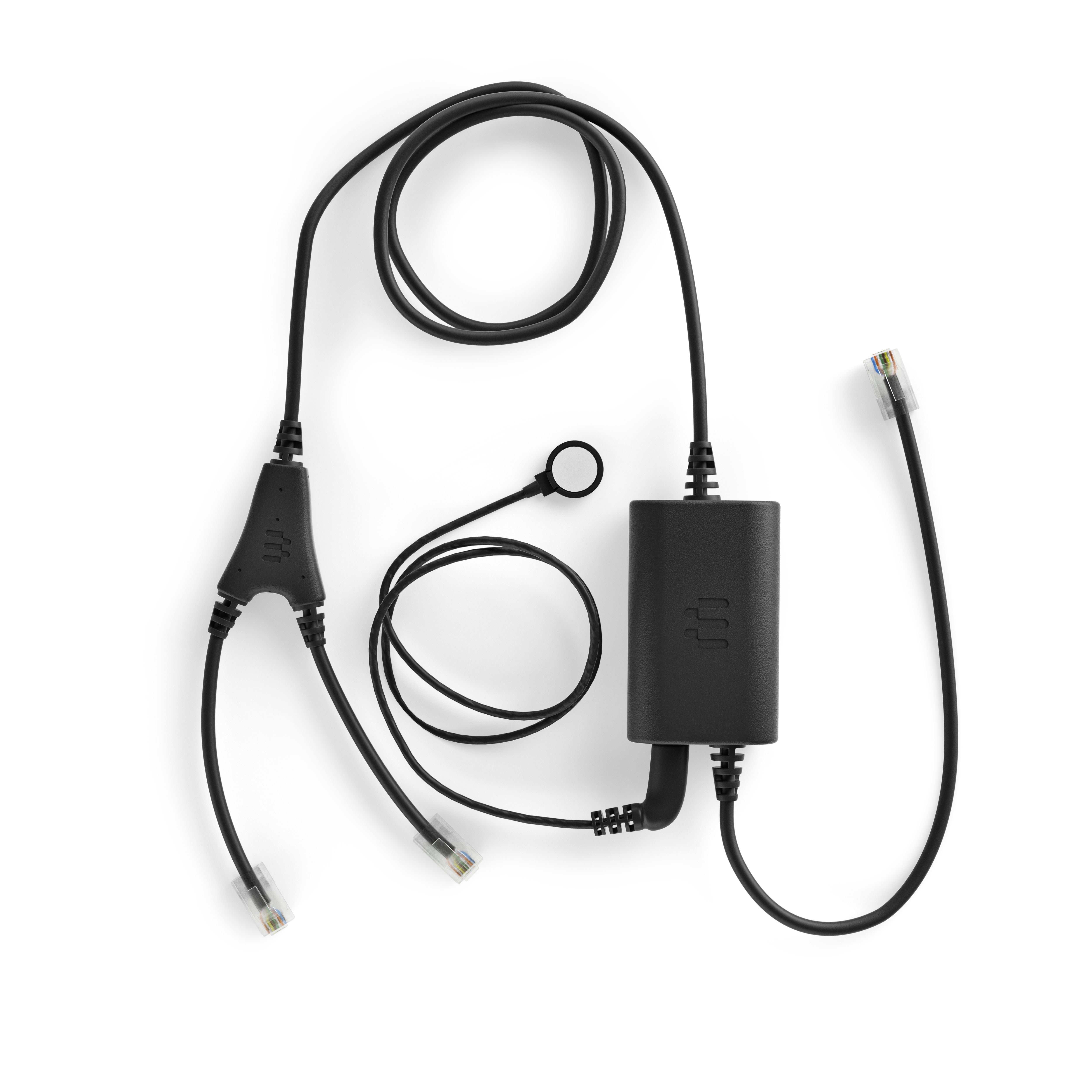 EPOS CEHS-SH 01 ShoreTel Adapter