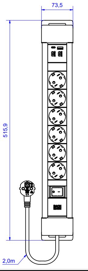 BM005920