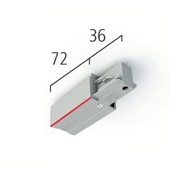 555 1 1201 3