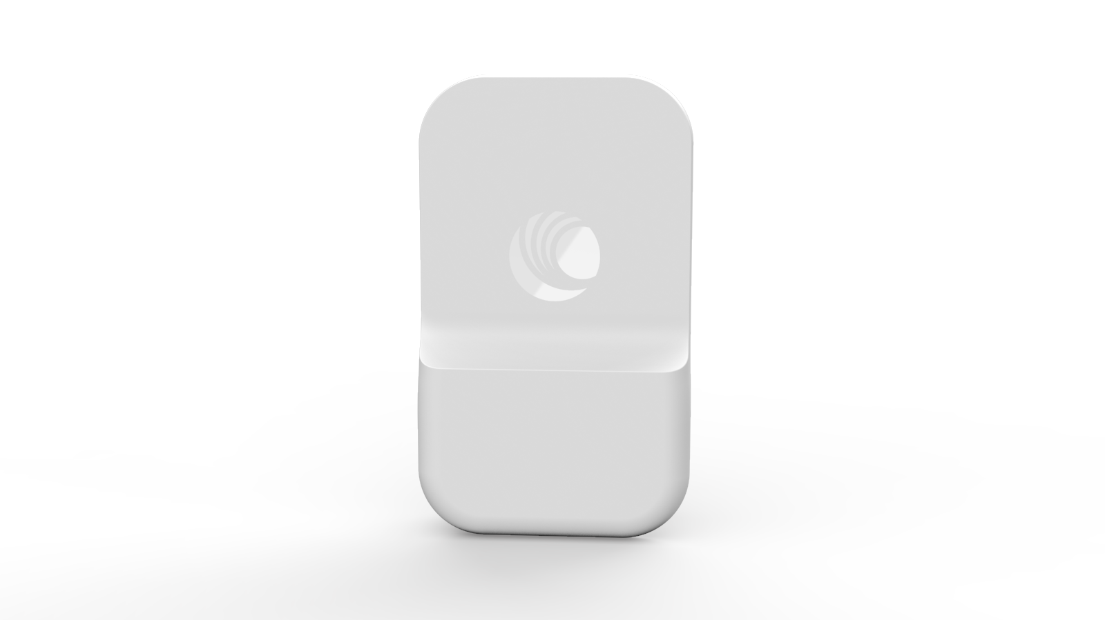 Z Cambium CnWave 60GHz V1000 Client Node With EU Cord