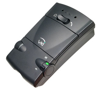 200929