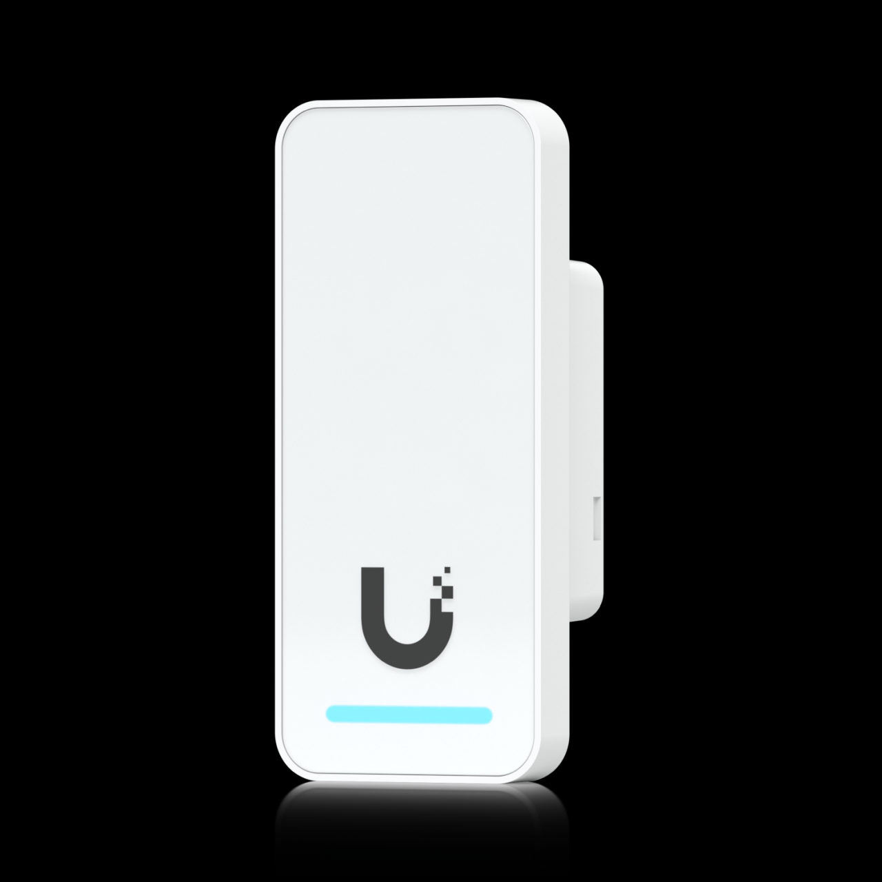 Ubiquiti UniFi Elevator Starter Kit / UA-SK-Elevator