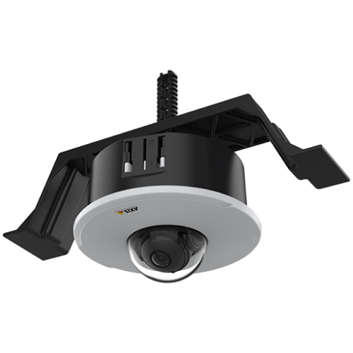 AXIS TM3201 RECESSED MOUNT