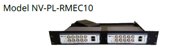 NV-PL-RMEC10