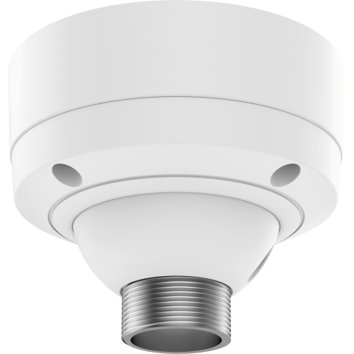AXIS T91B51 Ceiling Mount
