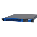 Sangoma Dialogic 1 Year Extended Warranty IMG 2020 500 -512 Ports with 3 protocols or more