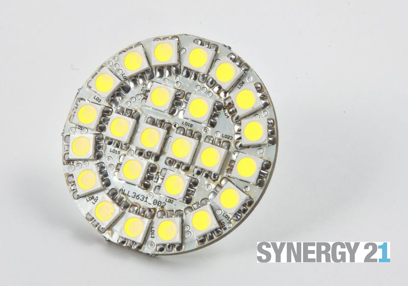 S21-LED-TOM01179