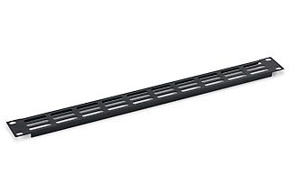 RAC-ZP-P42-A1