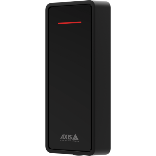 AXIS A4030-E READER