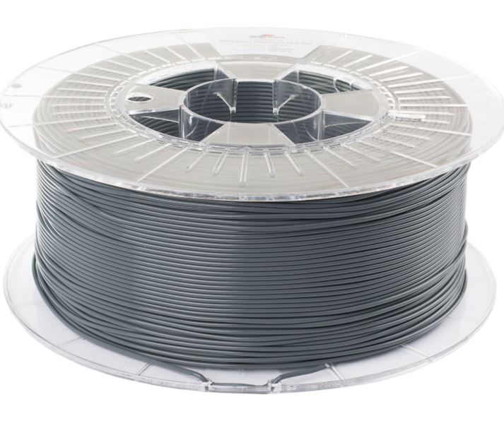 DeLOCK RJ45 Cable Cat.6A U/FTP with metal jacket 2 m