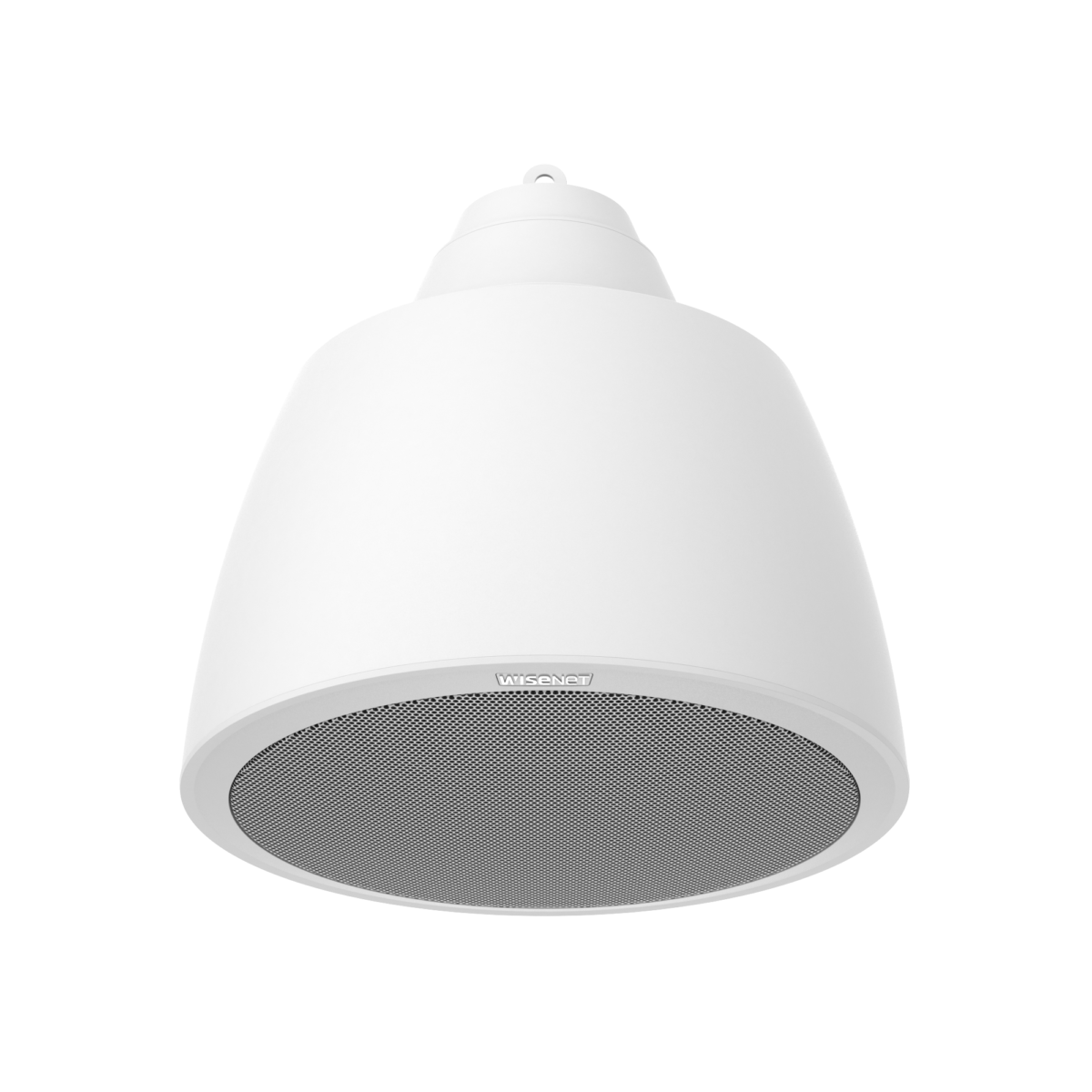 SPA-P100W