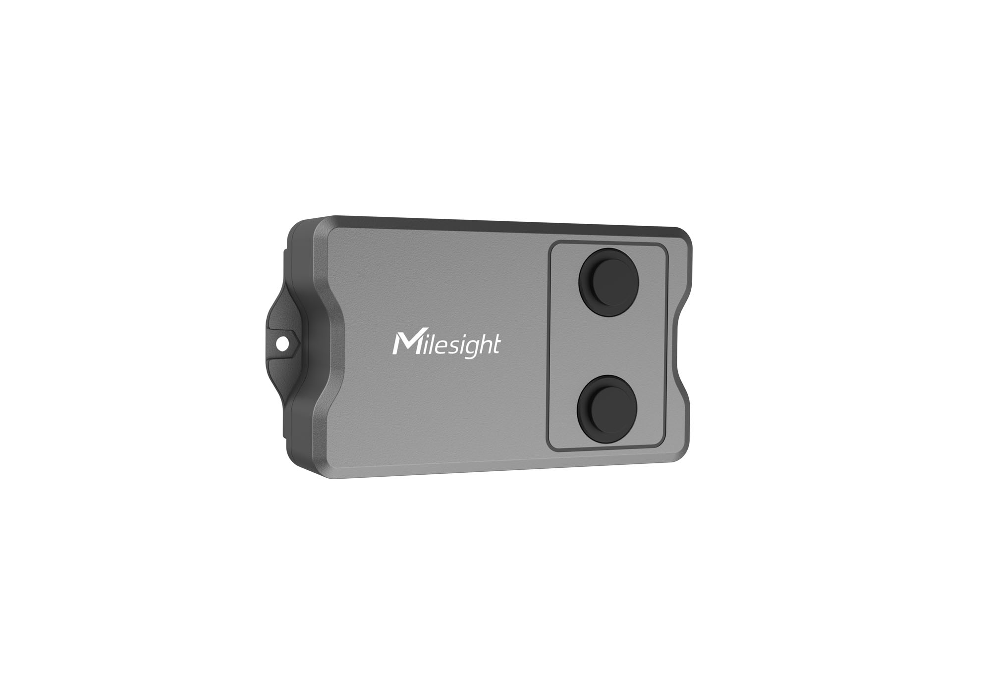 EM400-MUD-N03GL-B045-2