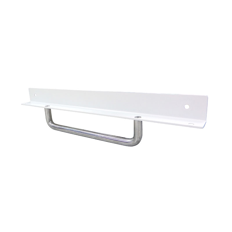 AG Neovo HDL-02 monitor accessory