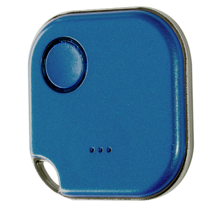 Shelly · Plug & Play · "Blu Button1" · Schalter & Dimmer · Bluetooth · Batterie · Blau Shelly · Plug & Play · "Blu Button1" · Schalter & Dimmer · Bluetooth · Batterie · Blau