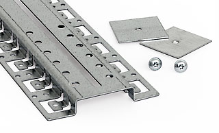 RAX-VP-X70-X1