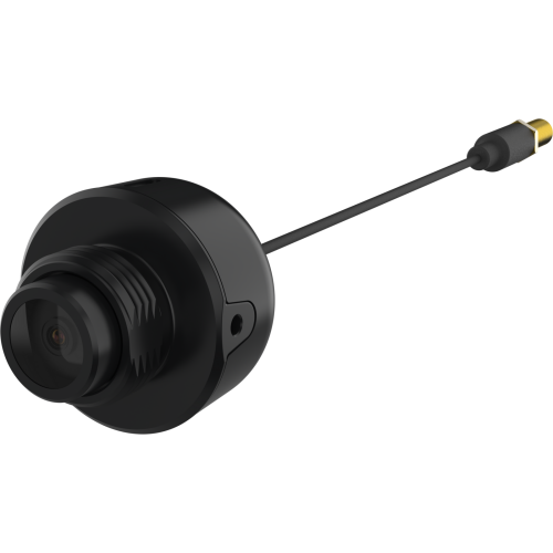 AXIS F2108 Standard Sensor 8P
