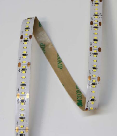 S21-LED-C00053