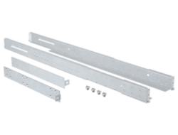 HP Switch Modul, 6600, Rack  Mount Kit