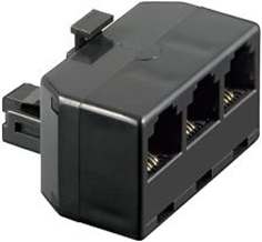 TC71218-3