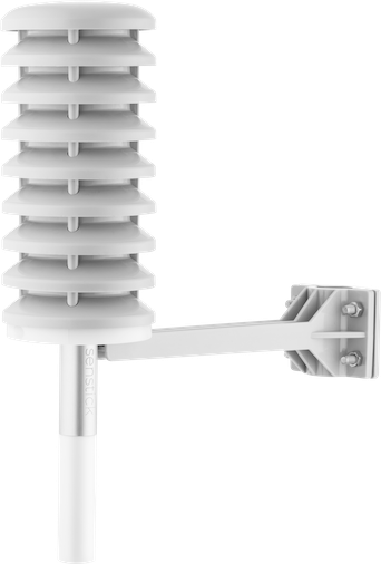 SWP10