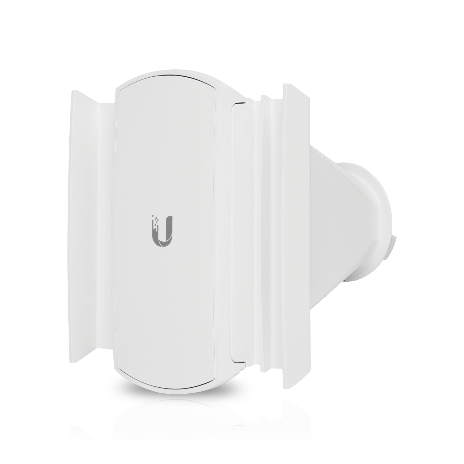 Ubiquiti sector antenna Horn-5-60