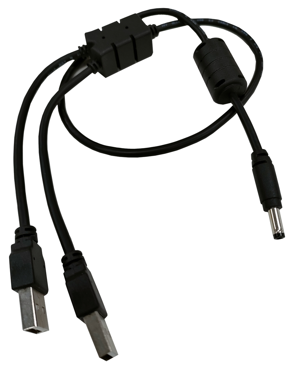 silex technology Wireless Client/Bridge WLAN to LAN Bridge BR-300AN/BR-330AC-LPP zbh. Y-USB-Cable silex technology Wireless Client/Bridge WLAN to LAN Bridge BR-300AN/BR-330AC-LPP zbh. Y-USB-Cable