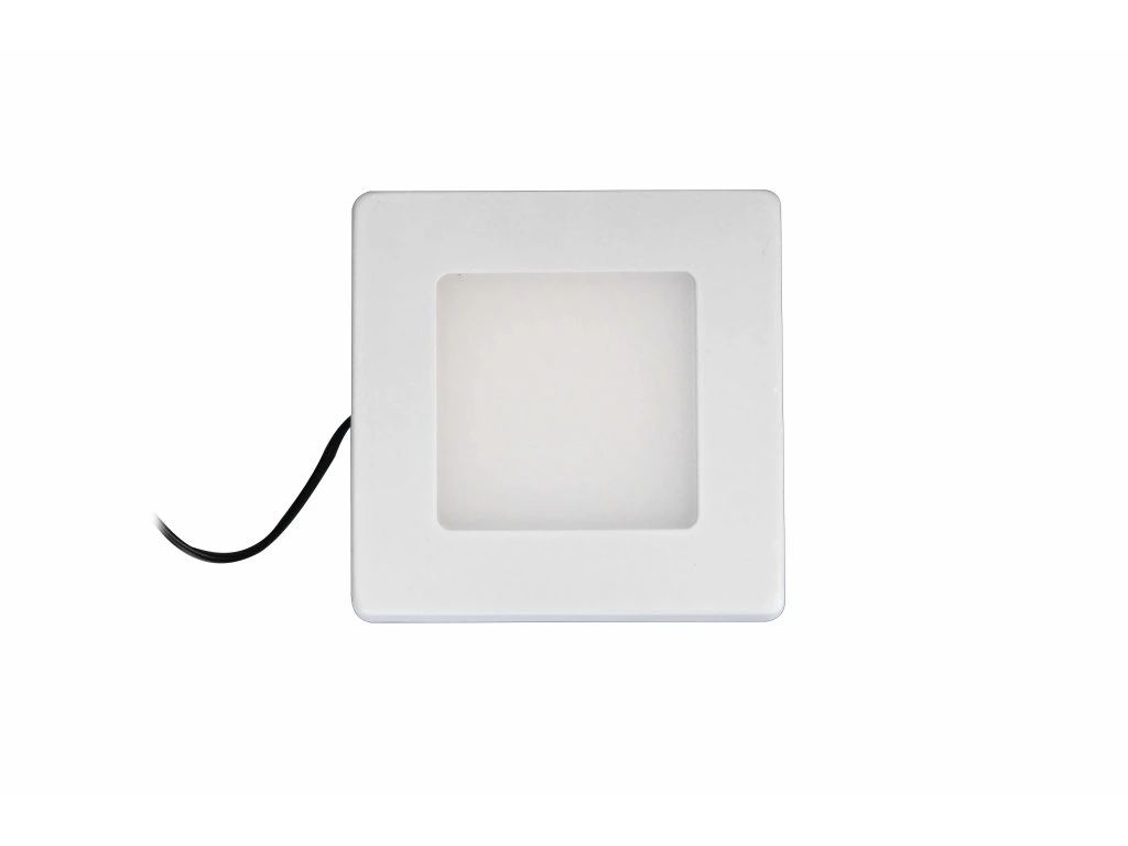 S21-LED-MOEB250175