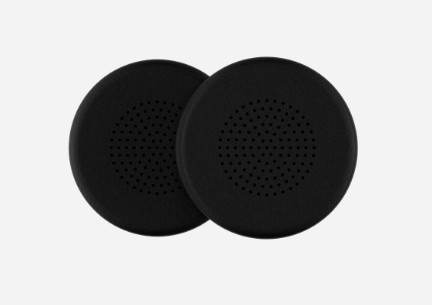 EPOS Replacement Earpads