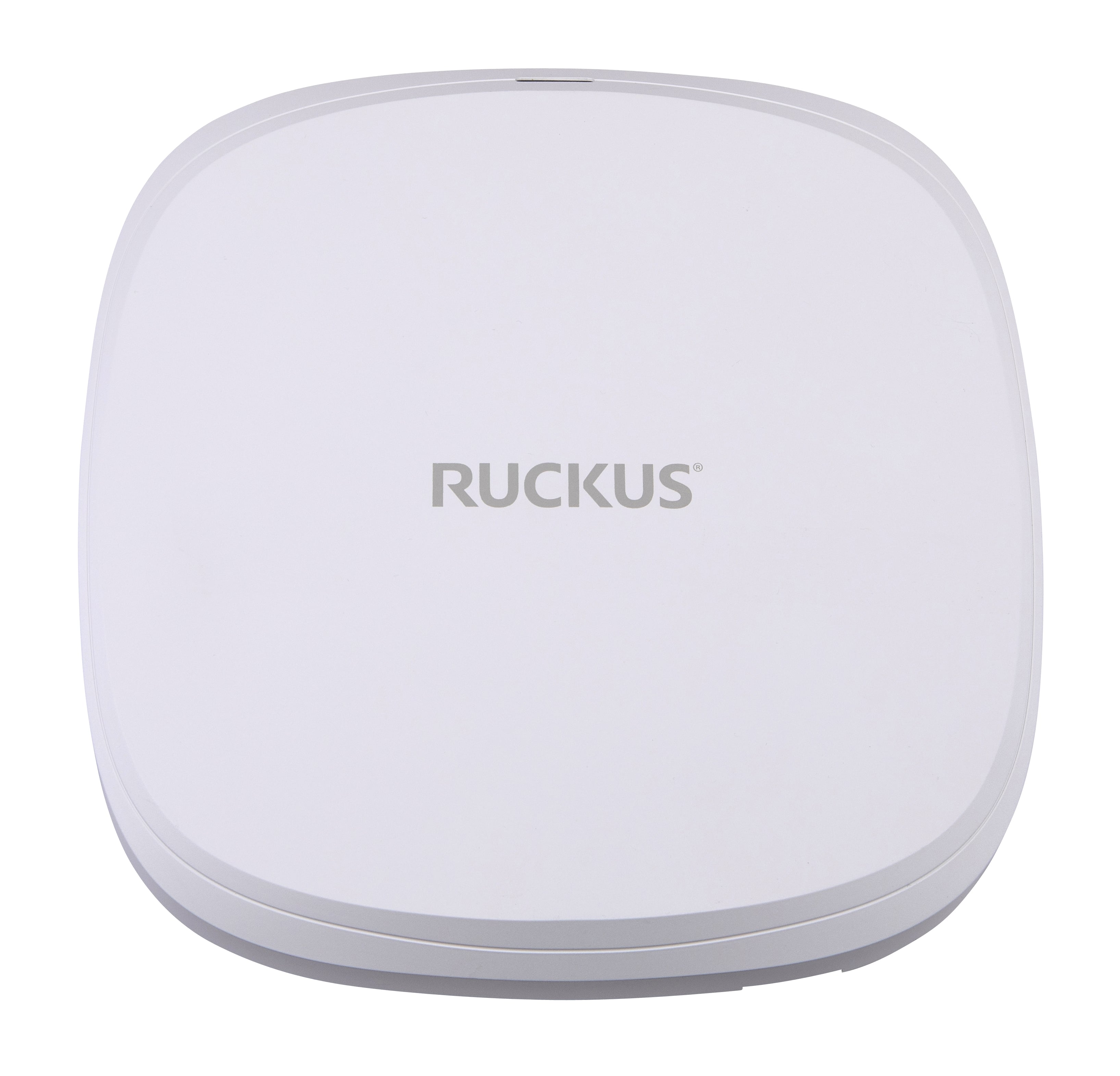 RUCKUS Networks wireless ap • wifi7 • 4x4 • indoor • 10gbe • r670 • 1 radio ble/zigbee + 1x usb • beamflex+