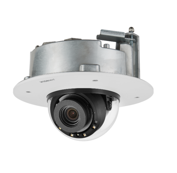 PND-A9081RF