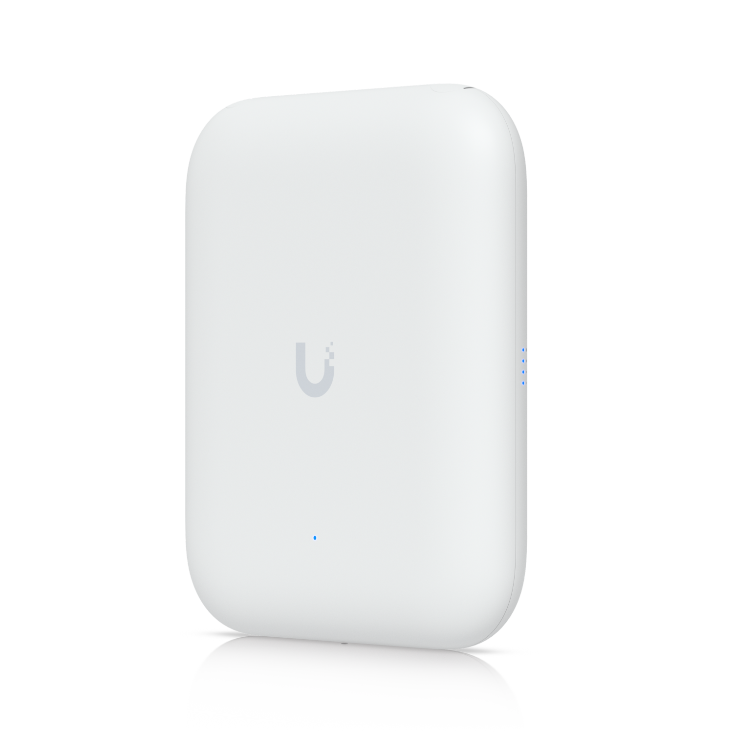 Ubiquiti Wireless AP WIFI7 • BE5000 • 2x2 • Outdoor • 2,5 GbE • UniFi • U7-Outdoor