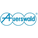 Auerswald Voucher LCR FüR Den 9.-112. Teilnehmer COMmander 6000