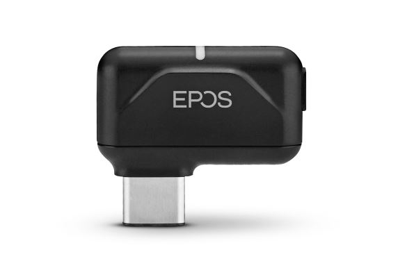 BTD 800 USB-C DONGLE