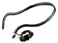 Jabra Biz2400 Neckband
