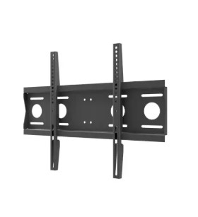 Edbak PWB1c-B Universal Displayhalterung starr 40" - 75"